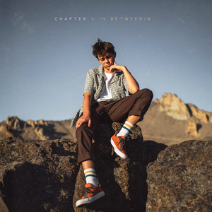 国产高清无码在线a片
