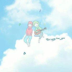 国产高清无码在线a片
