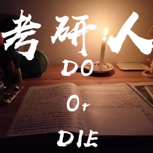 国产高清无码在线a片
