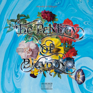 国产高清无码在线a片
