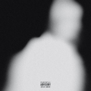 国产高清无码在线a片
