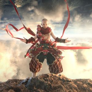 国产高清无码在线a片
