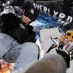 国产高清无码在线a片
