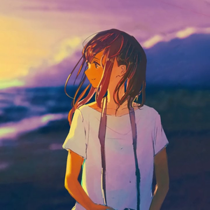 国产高清无码在线a片
