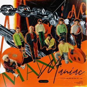 国产高清无码在线a片
