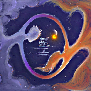 国产高清无码在线a片
