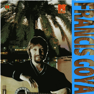 国产高清无码在线a片
