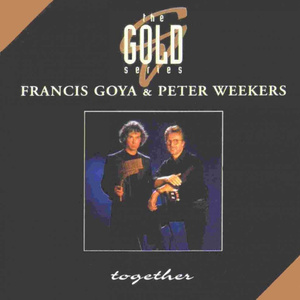 国产高清无码在线a片
