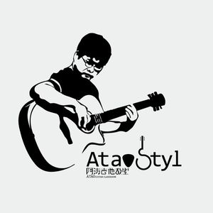 国产高清无码在线a片
