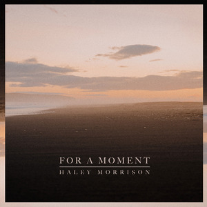 国产高清无码在线a片
