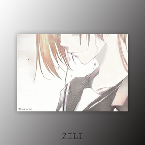 国产高清无码在线a片
