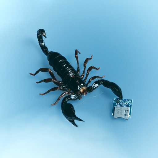 国产高清无码在线a片
