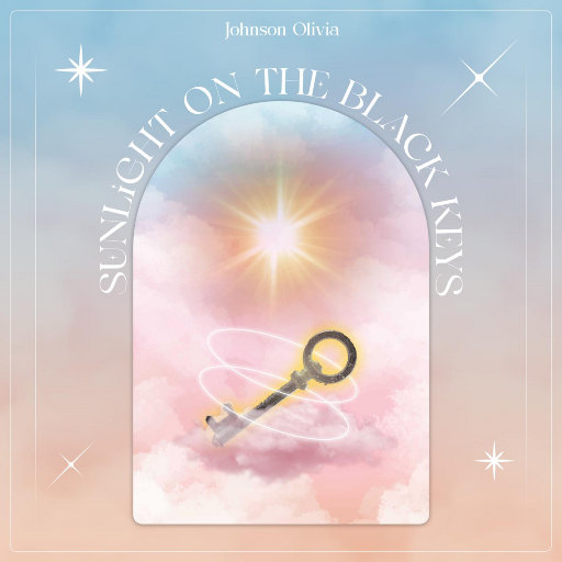 国产高清无码在线a片
